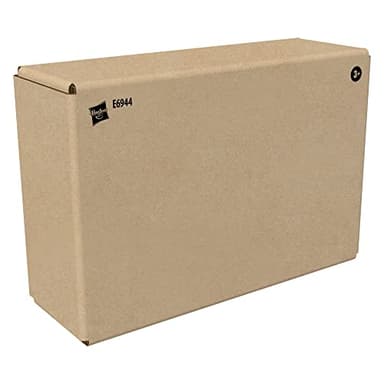 Baby Alive Magical Mixer Baby Doll Tropical Treat with Blender Accessories, Drinks, Wets, Eats, Brown Hair Toy for Kids Ages 3 and Up - Image 6