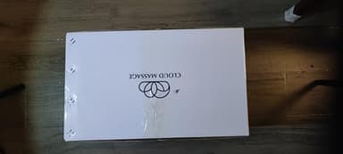 Cloud Massage Shiatsu Foot Massager with Heat – Deep Kneading for Pain Relief – Perfect for Father’s Day, Circulation & Relaxation – Ideal for Plantar Fasciitis, Neuropathy & Arthritis - Image 17