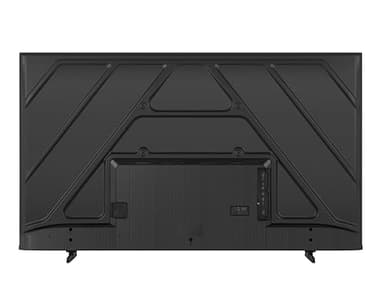 Hisense 65" E6 Cinema Series QLED 4K UHD Smart Fire TV (65E6QF, 2025 Model) - QLED, AI Light Sensor, Dolby Vision · Atmos, Voice Remote with Alexa, Motion Rate 120, HDR 10+ Adaptive, Game Mode Plus - Image 16