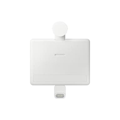 SAMSUNG 32-Inch M8 (M80D) Series 4K UHD Smart Monitor with Streaming TV, Speakers, HDR10+, AI Upscaling, USB-C, Ergonomic Stand, SlimFit Camera, Gaming Hub, LS32DM801UNXZA, 2024 - Image 20