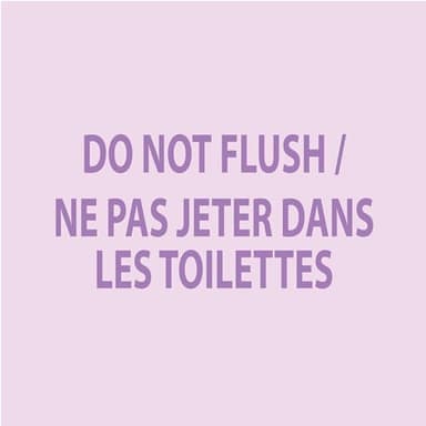 Amazon Elements Baby Wipes, Sensitive, 810 Count, Flip-Top Packs, Pack of 9 - Image 6