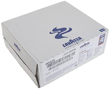 Lavazza Espresso, Aroma Point, 100 Count - Image 5