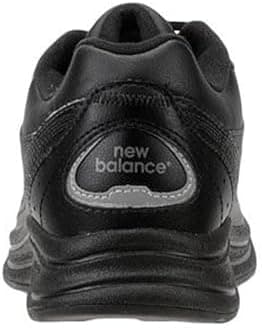 New Balance Women's 577 V1 Lace-up Walking Shoe - Image 7