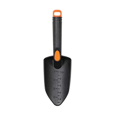Stansport Heavy Duty Plastic Hand Trowel (604) - Image 1