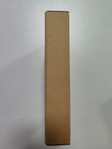 AILVLVNG Ethernet Splitter 1 to 2 1000Mbps Internet Cable Splitter 1 in 2 Out High Speed Either Network Splitter Gigabit Dual LAN RJ45 Port Router Switch Work with Cat6/7/8 Cable - Image 10