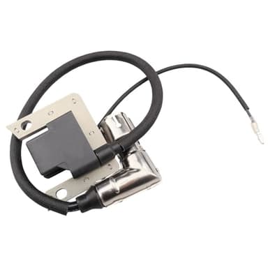 Ignition Coil with Spark Plug for MTD 1P70FU 1P70FUA 1P70M0 1P70MC 5P70M0 CC99M CC98M CC94M CC550SP 5P70M0 5P70M0A 5P70M0B 5P70M0C Replaces 751-10854 951-10854 951-10366 751-10366 - Image 4