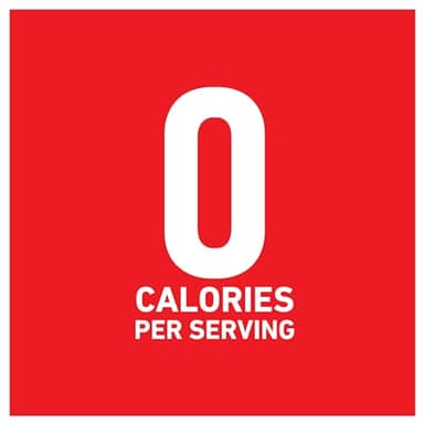 Weber Roasted Garlic & Herb Seasoning, 12 oz - Image 8