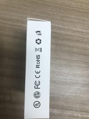 USB A to USB C Cable 10 ft,Type C Charger Cord Fast Charging 10FT 2Pack,for Samsung Galaxy S25 +/Ultra/S24/S23/S22/S21/S20/S10/S9/S8/s7/Note20/10/9/8/Tab S9,for Kindle Fire,USBC Phone Wire - Image 12