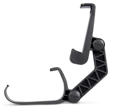 Luna Controller + Phone Clip Bundle - Image 5