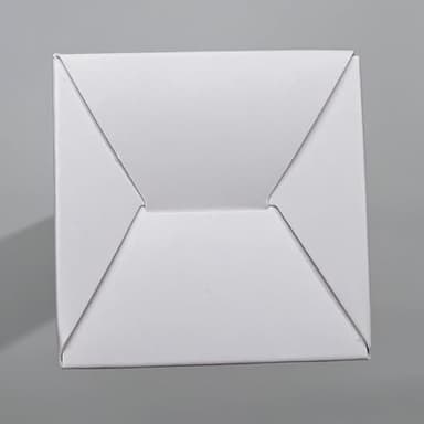 YSAGi Leather Desk Protector, Non-Slip Large Mouse Pad, Waterproof PU Laptop Mat Table Pad for Office and Home (90 x 43 cm, Black) - Image 15