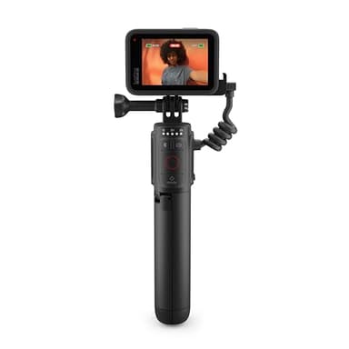 GoPro Volta - Official GoPro Accessory (Renewed) - Image 6