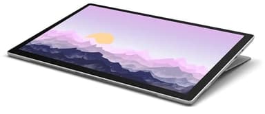 Microsoft Surface Pro 7+ Tablet, 12.3in(2736 x 1824) Touchscreen, Core i5-1135G7 2.4GHz, 512GB SSD, 8GB RAM, CAM, Windows 11 Pro(Renewed) - Image 3