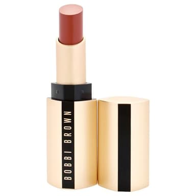 Bobbi Brown Luxe Matte Lipstick - 138 Parkside for Women - 0.12 oz Lipstick - Image 2