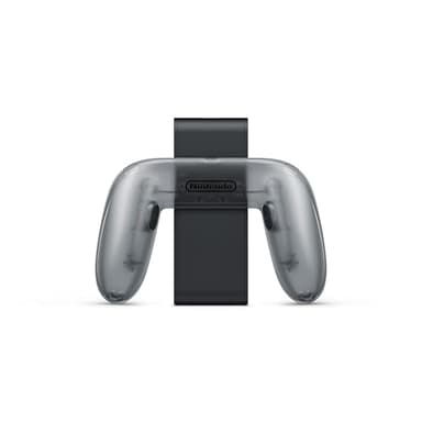 Joy-Con™ 2 Charging Grip (Renewed) - Image 3