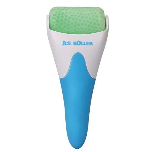 ESARORA Ice Roller for Face & Eye, Puffiness, Migraine, Pain Relief and Minor Injury, Skin Care Products - Image 1