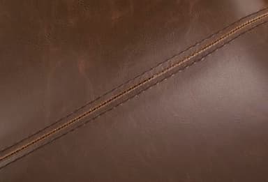 Signature Design by Ashley Centiar Dining-Chairs, Pack of 2, Black, Brown - Image 14