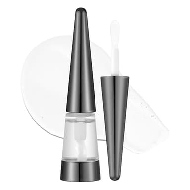 VTCOSMETICS Reedle Shot Lip Plumper, 0.15 oz (4.3 g), Moisturizing, Transparent, Lip Gloss, Fragrance-free, Korean Cosmetics (Expert) - Image 1