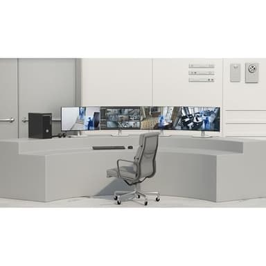 Dell OptiPlex 7020 Plus Tower 7000 Business Desktop Computer, 14th Gen Intel 20-Core i7-14700 up to 5.4GHz, 64GB DDR5 RAM, 4TB PCIe SSD, DVDRW, WiFi Adapter, Ethernet, Keyboard Mouse, Windows 11 Pro - Image 6