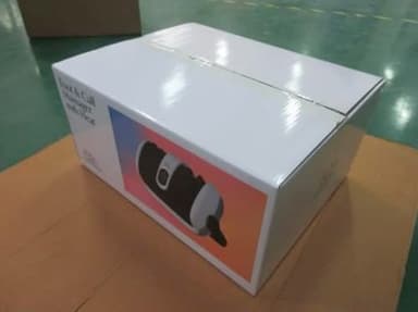 Cloud Massage Shiatsu Foot Massager with Heat – Deep Kneading for Pain Relief – Perfect for Father’s Day, Circulation & Relaxation – Ideal for Plantar Fasciitis, Neuropathy & Arthritis - Image 12