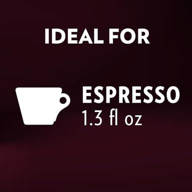 Lavazza Expert Espresso Classico Capsules, Medium Roast, 100% Arabica, Compatible with Lavazza Classy Machines (36 Capsules) - Image 8