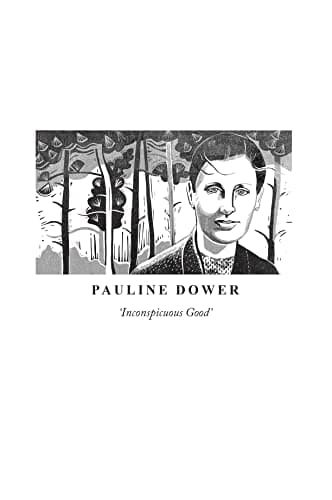 The Women Who Saved the English Countryside - Image 4