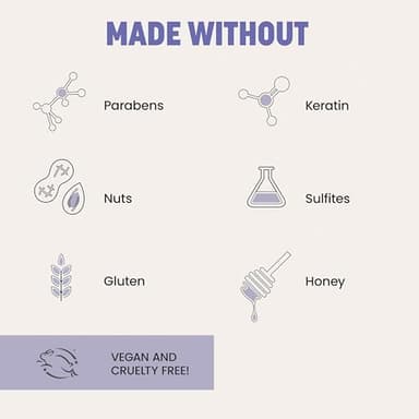 Drybar Crown Tonic Pre-Shampoo Scalp-Balancing Cleanser - Image 11