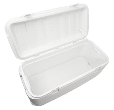 Igloo Polar 120 Qt. Cooler - Image 6