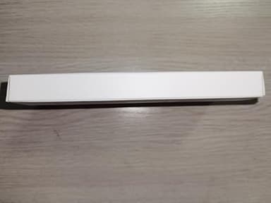 uaue Smart Watch, 1.91" HD Smartwatch for Men Women(Answer/Make Call), 112+ Sports Modes Fitness Activity Tracker, Calories/Heart Rate/Sleep Monitor, IP68 Waterproof Step Counter for Android iOS - Image 11