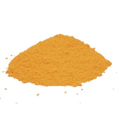 Excellerations Spectacular Sensory Foam - Orange, 1.1 lb (500 g), Interactive Toy for Kids, Tactile Exploration, Mess-Free Kinetic Foam for Sensory Play, Calm-Down Tool, Classroom or Home School Use - Image 3