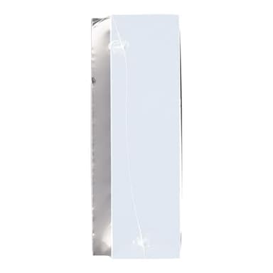 Aura Digital Picture Frame - 10.1" HD Mat Display | Wirecutter's Best Digital Frame for Gifting - Send Photos Directly from Your Phone from Anywhere | Quick & Easy Setup Over WiFi - Free App | Black - Image 11