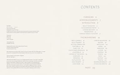 Mushroom Gastronomy: The Art of Cooking with Mushrooms - Image 3