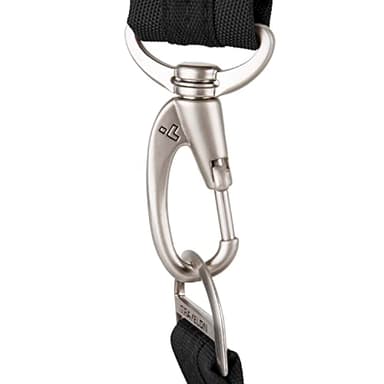 Travelon Anti-Theft Classic Messenger Bag - Image 6