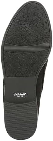 Dr. Scholl's Shoes Womens Ruler - Image 5