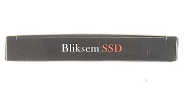Bliksem SSD 256GB SATA III 6Gb/s Internal Solid State Drive 2.5″ 7mm(0.28″) 3D NAND TLC Chip Up to 550 Mb/s for Laptop and Pc KD650 (Black 256GB) - Image 12