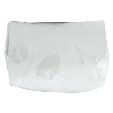 365 by Whole Foods Market, Bonne Nuit Whole Bean Coffee, Dark Roast, 24 Ounce - Image 3