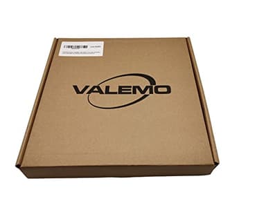 VALEMO Solar Cable 20 Feet 2x10 AWG Twin Wire Solar Extension Cable, Copper Strand with Female and Male Connectors on Both Ends, Solar Panel Wire & Adaptor for Home, Shop and RV Solar Panels - Image 6