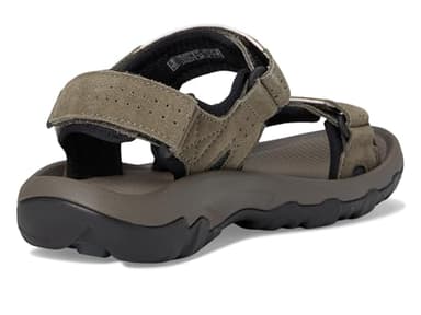 Teva Men's M Katavi 2 Sport Sandal, Bungee Cord, 12 - Image 5
