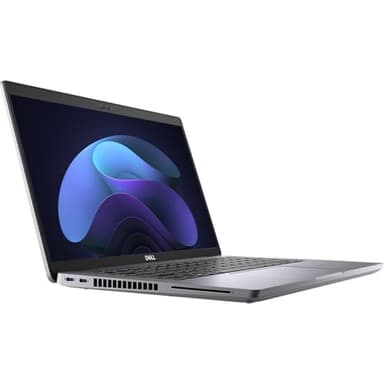 Dell Latitude 5420 Laptop Business Windows 11, 14in FHD(1920x1080) 5420 Computer PC, Core i5 11th Processor, 16GB RAM, 512GB SSD, HDMI (Renewed) - Image 5