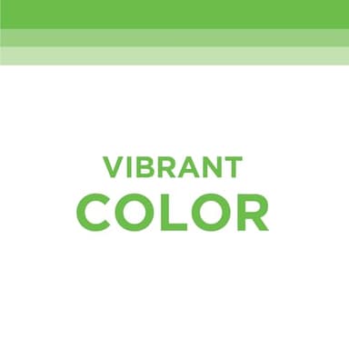 Lawry's Casero Cayenne Pepper, 1.62 oz (Pack of 6) - Image 6