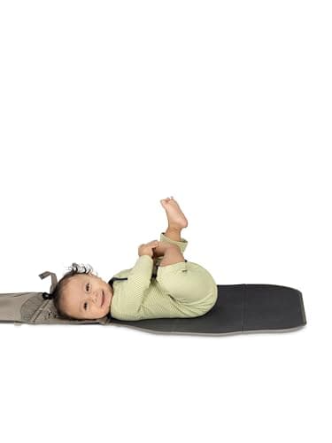 Osprey Poco Changing Pad, Deep Peyto - Image 6
