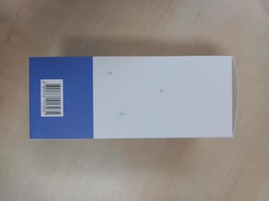 mixsoon Glacier Water Hyaluronic Acid Serum - Non-greasy Hydration Booster, Firming Facial Serum For Radiant, Dewy Skin - Korean Serum for Glass Skin (10.14 fl.oz / 300ml) - Image 8