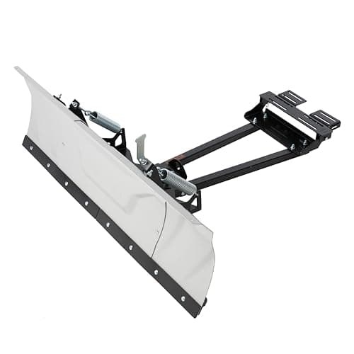 Kolpin ATV Switchblade Plow – 17-0000 - Image 1