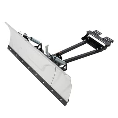 Kolpin ATV Switchblade Plow – 17-0000 - Image 1