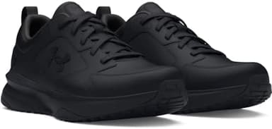 Under Armour Men's Charged Edge Shoes - Image 4