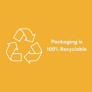 Clean Revolution Ready to Use Foaming Hand Soap | Three Pack | Jumbo 15oz Bottles | Gentle, Moisturizing & Eco-Friendly | Real Essential Oils | Dreamy Citrus, 15 Fl Oz (Pack of 3) - Image 7