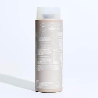 Paul Mitchell Awapuhi Shampoo, Balances Moisture + Adds Shine, For All Hair Types, Especially Fine + Static-Prone Hair, 16.9 fl. oz. - Image 8