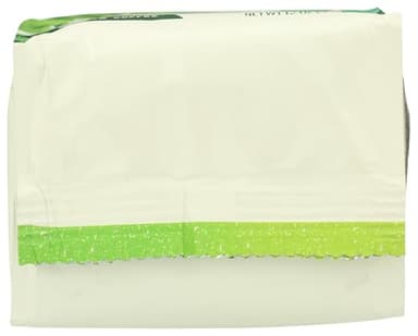 Whole Foods Market, Organic Café la Duena Ground Coffee, Medium Roast, Rich & Balanced, Sweet & Chocolatey, 12 Ounce - Image 8