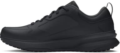 Under Armour Men's Charged Edge Shoes - Image 3