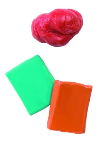 Raymond Geddes 68122 Snack Attack Scented Erasers For Kids, Assorted (Pack of 36) - Image 5