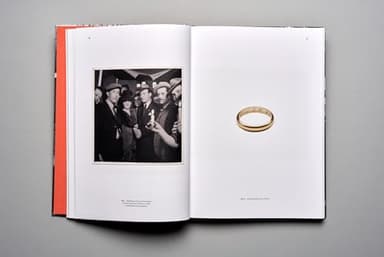 Loli Kantor: Call Me Lola: In Search of Mother - Image 4